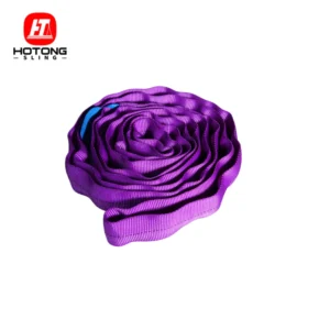 1ton en 1492 2 round sling