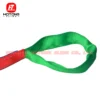 2 ton round sling with two eyes (4)