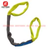3 ton round sling with two eyes (5)