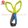 3 ton round sling with two eyes (6)