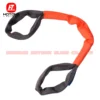 6 ton round sling with two eyes (2)