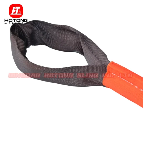 6 ton round sling with two eyes (3)