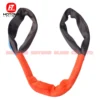 6 ton round sling with two eyes (4)