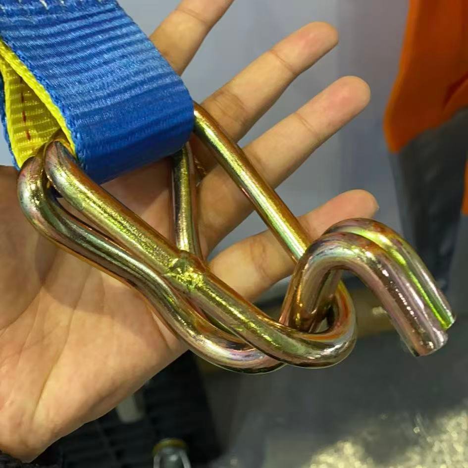 c40894e11de18e55bf4cb754b2c04a56