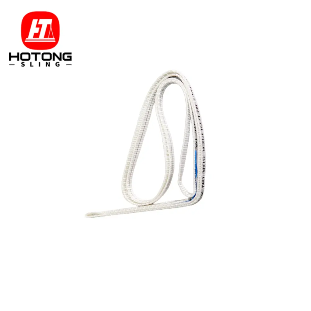 endless one way slings