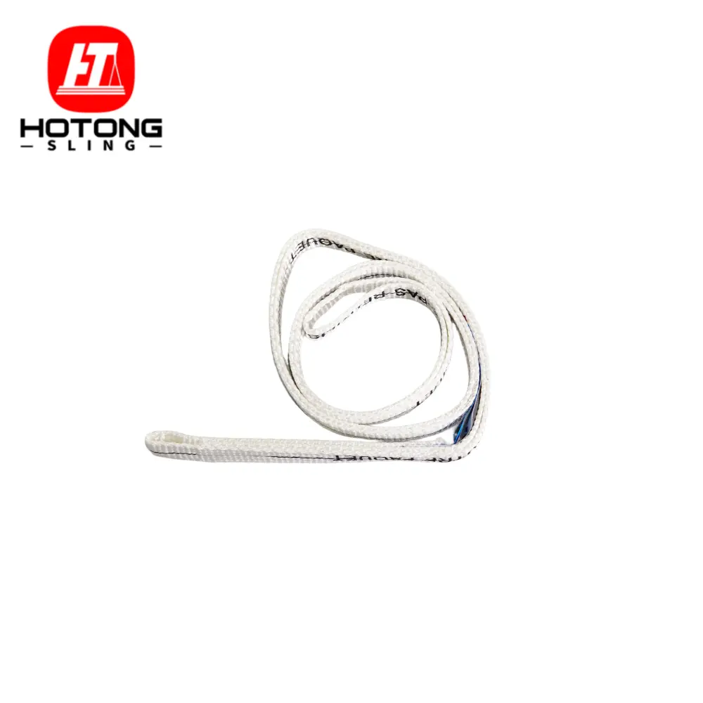 single use one way sling